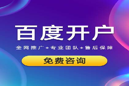 百度包年竞价策略优化：提高投资回报率